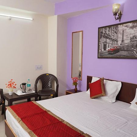 Shimla Pines Homestay Exterior photo